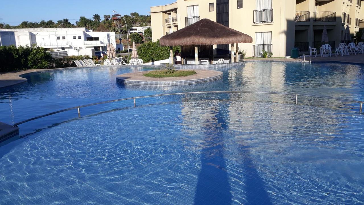 O Paraiso E Aqui! Barra do Piraí Exteriér fotografie